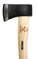 Øks treskaft 34 cm - 500 gram